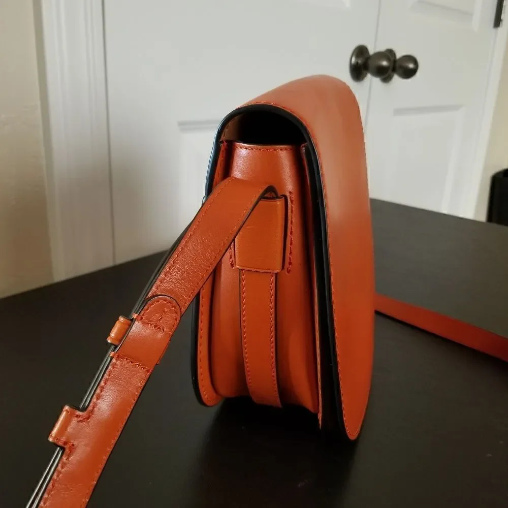 Tory Burch tory burch